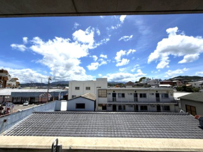 【展望】 |  プルミエ