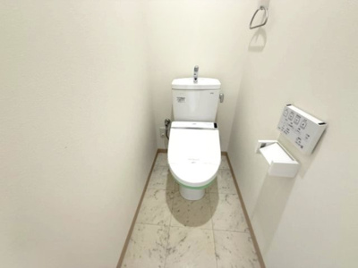 【トイレ】 |  プルミエ