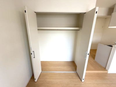 【収納】 |  プルミエ