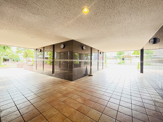  | グランド・ルー博多南ガーデネッセ