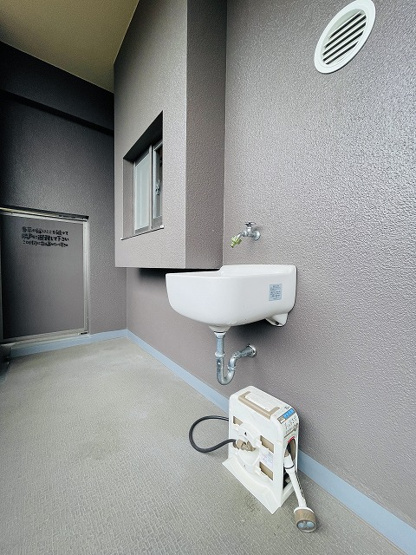 【その他】 | グランド・ルー博多南ガーデネッセ