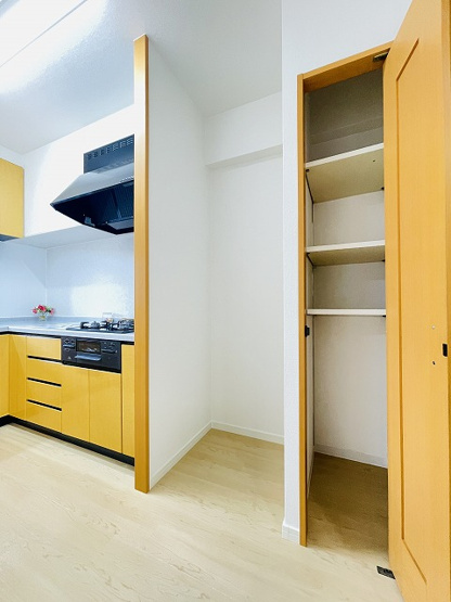 【内装】 | グランド・ルー博多南ガーデネッセ