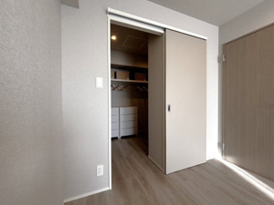 【収納】 | 2026年1月19日撮影