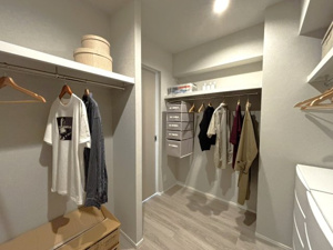 【収納】 | 2026年1月19日撮影