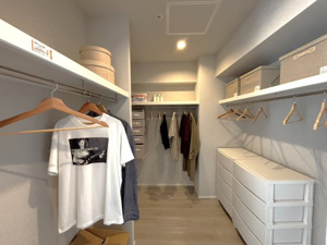 【収納】 | 2026年1月19日撮影