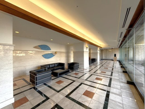 【その他共用部分】 | 2026年1月19日撮影