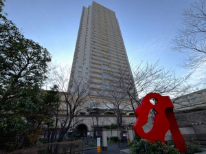 【外観】 | ご自宅から現地まで、当社スタッフがお車にて、「お迎え・お送り」をしております。ぜひお気軽にお問い合わせくださいませ♪
2026年1月19日撮影