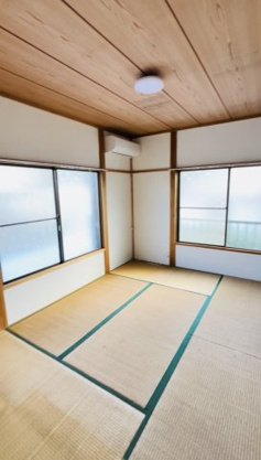 【和室】 | オーナーチェンジ物件　東伊豆町奈良本　戸建