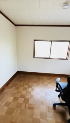 【洋室】 | オーナーチェンジ物件　東伊豆町奈良本　戸建