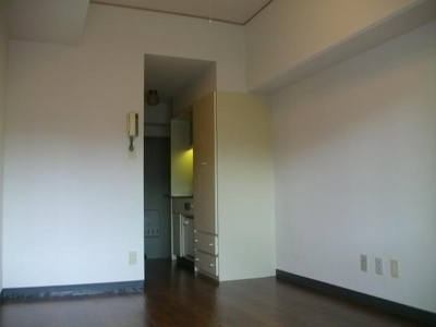 【寝室】 | エトワール明神町(エトワールミョウジンチョウ)