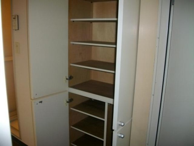 【玄関】 | エトワール明神町(エトワールミョウジンチョウ)