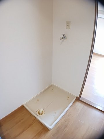 サンシャインハイツのその他