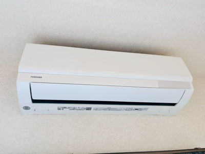 【設備】 | ジュネスドミール