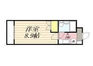 ジュネスドミールの画像