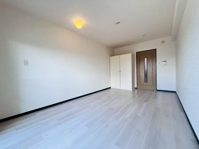 【居間・リビング】 | ジュネスドミール