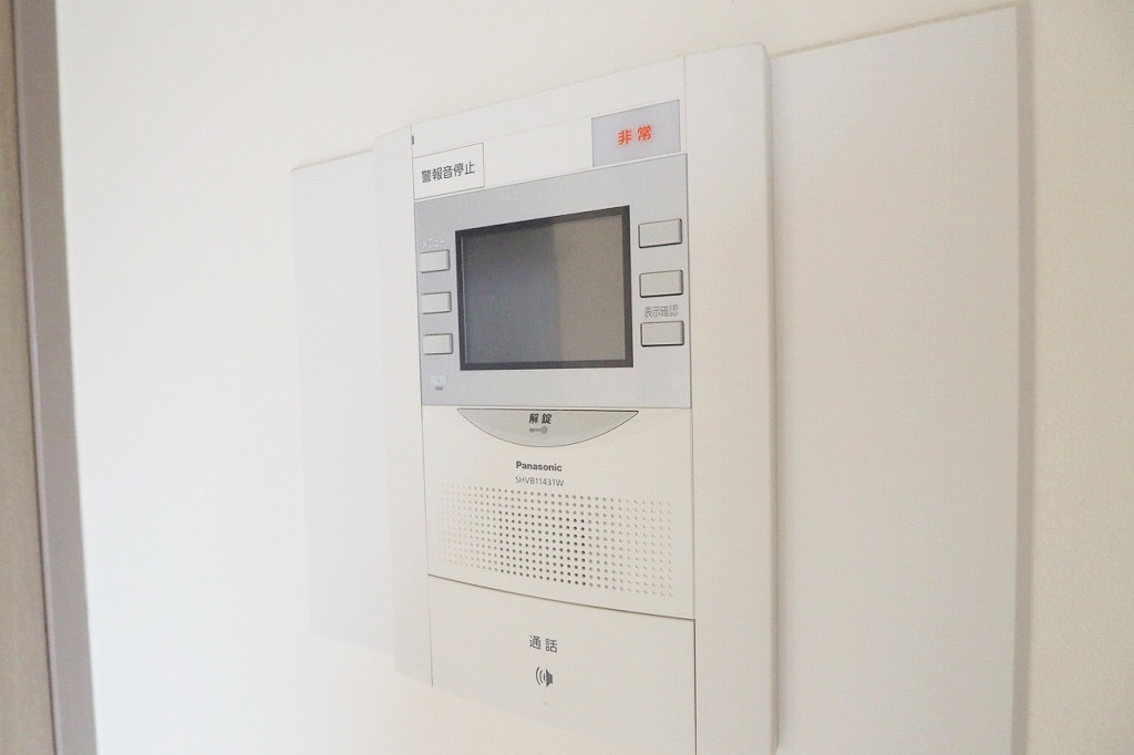 プーテゥジュール２番街のその他