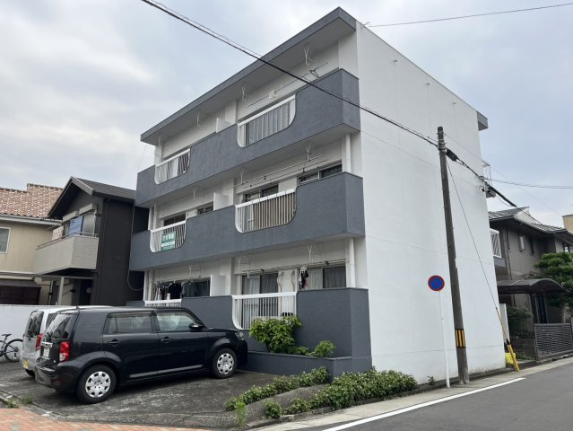 fメゾン桜本町｜名古屋市の賃貸ならMy賃貸