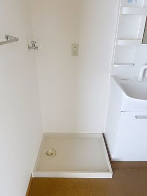 【その他】 | リヴィエールB