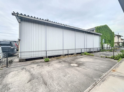 【周辺】 | リヴィエールB