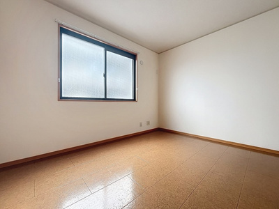 【居間・リビング】 | リヴィエールB