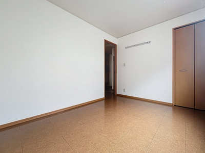 【居間・リビング】 | リヴィエールB