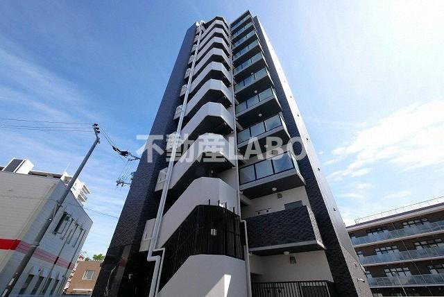 Gran　Bridge　Dempo