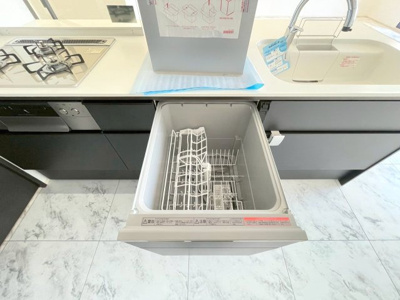 【設備】 | マニフィーク北桜塚