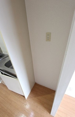 【その他】 | メゾンドクラージュ