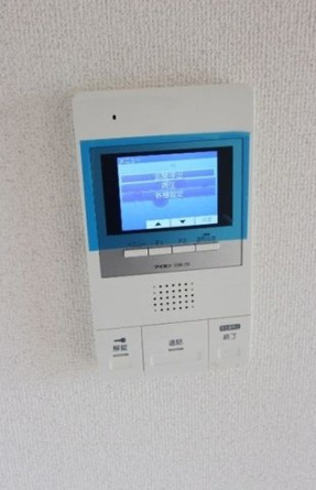 【セキュリティ】