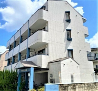 【その他共用部分】 | メゾンドクラージュ