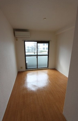 【居間・リビング】 | メゾンドクラージュ