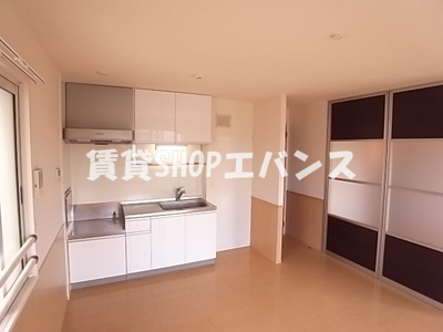 【その他】 | ソレーユ津田沼