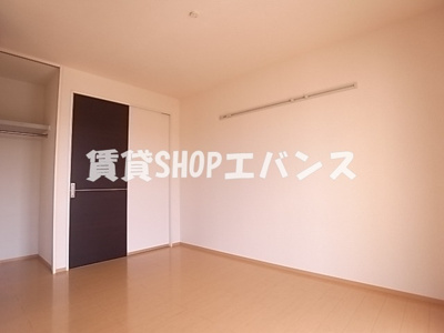 【その他】 | ソレーユ津田沼