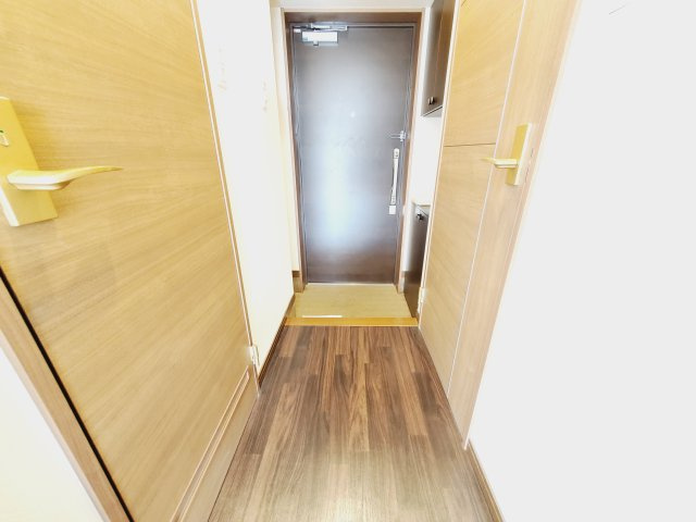 プレシャス小林のその他