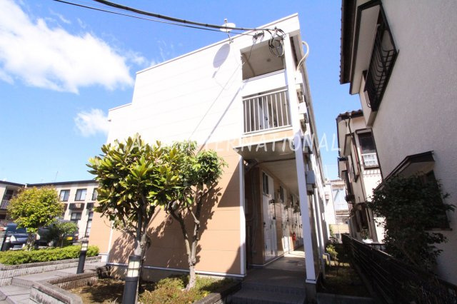 エスペランサＡ