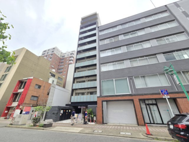 Ceres丸の内|名古屋市の賃貸ならMy賃貸