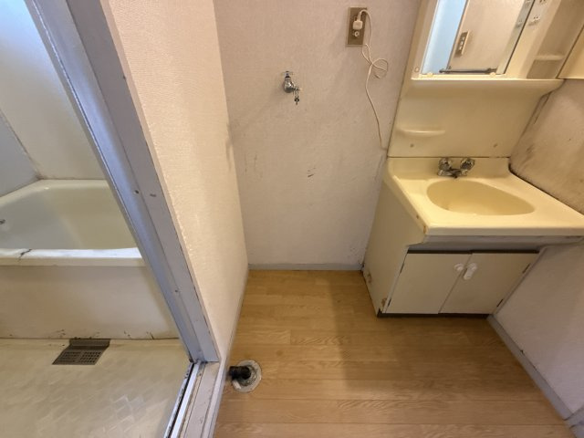 アーバンライフホワイトのその他