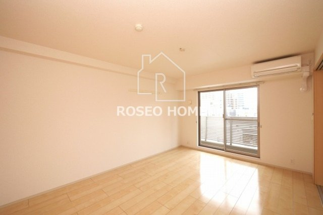 ラヴィータ西梅田の洋室|同マンション別部屋：参考写真