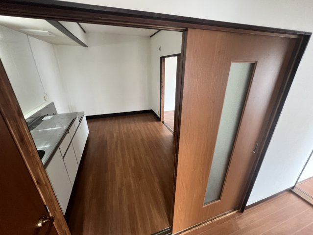 さつきが丘花島住宅のその他