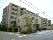 ジェイグラン甲子園口天道町の画像