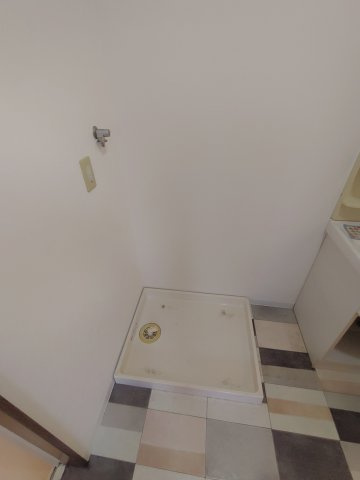 Bergおぐりの設備|同建物内別部屋の写真です。