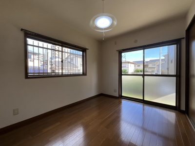 【その他共用部分】 | アネックス久保