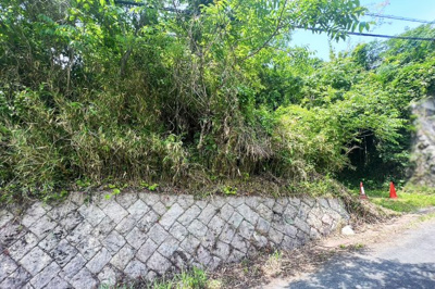 【外観】 | 東山区今熊野総山町　土地 | 《ローンの事やお家探しのご相談は（株）ゆいホームにお任せ下さい。ちょっとした疑問にも解りやすくお応えします。》お気軽にどうぞ(^^)/