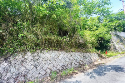 【外観】 | 東山区今熊野総山町　土地 |  （株）ゆいホームでは、ご購入・ご売却・住宅ローンなどのあらゆるご相談にお応えします。 もちろん相談は無料です！まずはお気軽にお電話下さい。