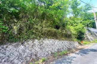【外観】 | 東山区今熊野総山町　土地
