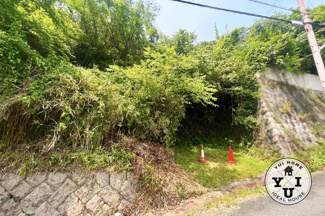 【外観】 | 東山区今熊野総山町　土地 | 最寄り駅は、JR・京阪『東福寺駅』徒歩22分。JR『京都駅』まで乗車2分でアクセスが可能です。