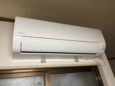 【設備】 | サン玉出マンション