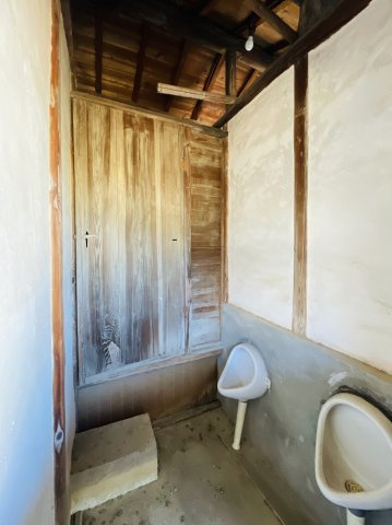 【その他】 | 農地付き古民家！たつの市神岡町上横内