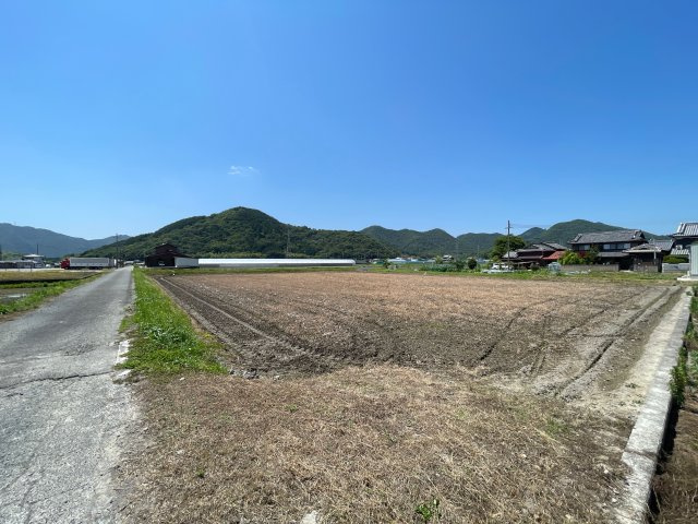 【その他】 | 農地付き古民家！たつの市神岡町上横内 | 農地