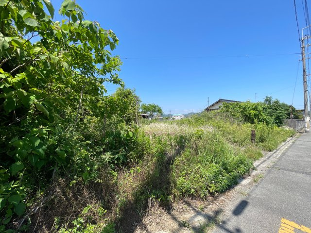 【その他】 | 農地付き古民家！たつの市神岡町上横内 | 農地
